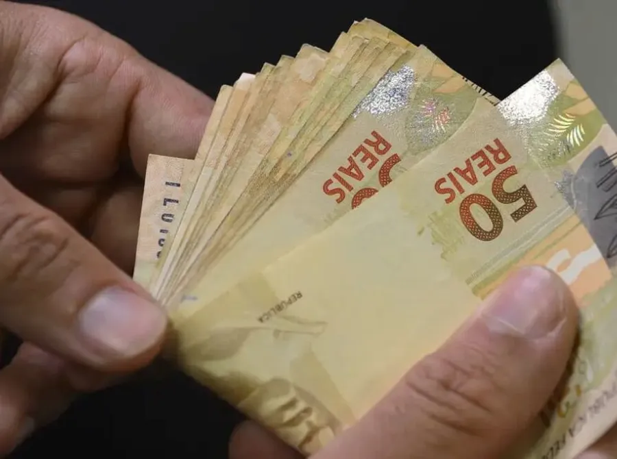 FGV: aluguel residencial sobe 0,30% em fevereiro, após alta de 0,65% em janeiro