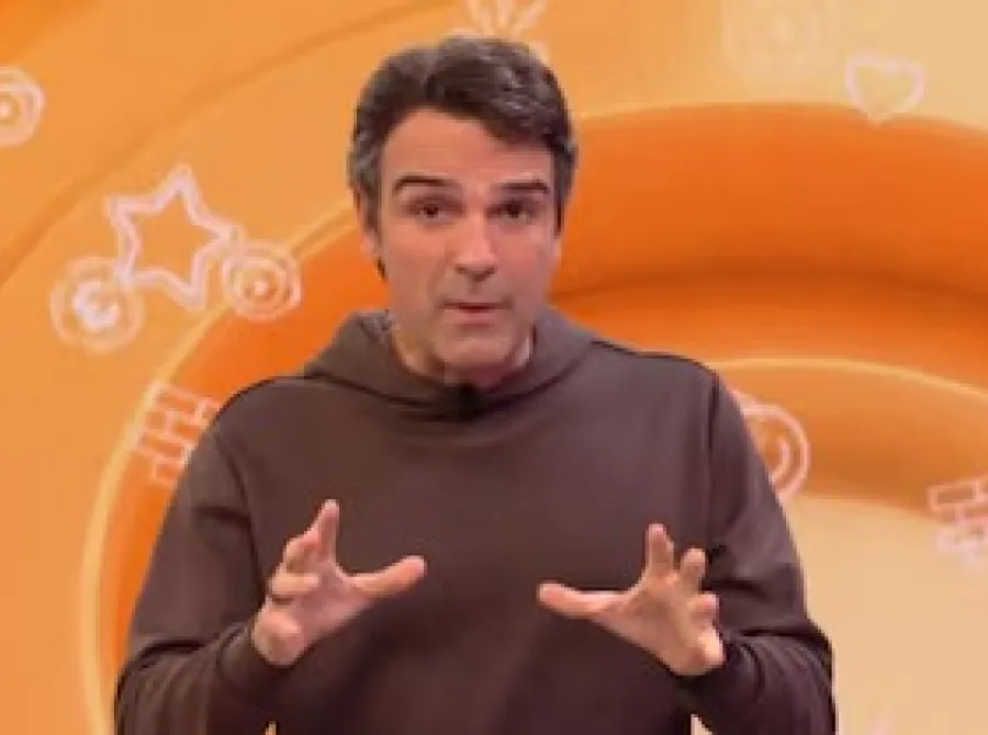 Sincerão no BBB 26 teve choro, treta entre ex-aliadas e acusação de agressão; veja resumo