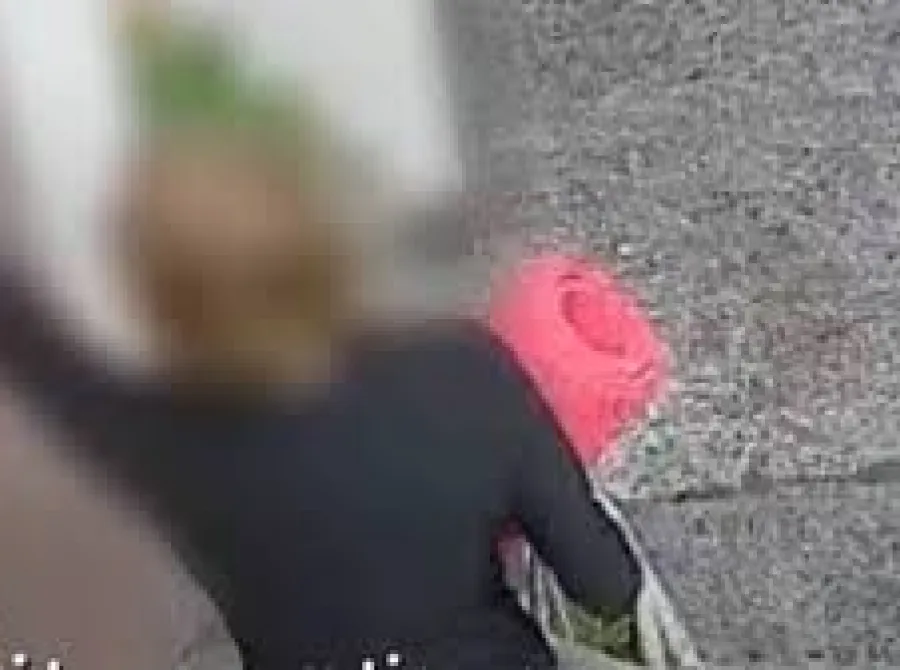 Idosas são assaltadas na zona sul de SP: 'vai tomar um tiro ou eu vou arrancar seu dedo'