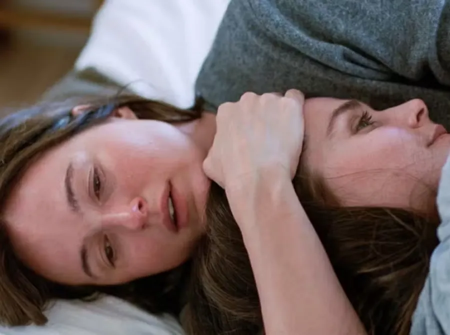 Candidato ao Oscar, Valor Sentimental chega ao streaming; saiba como assistir