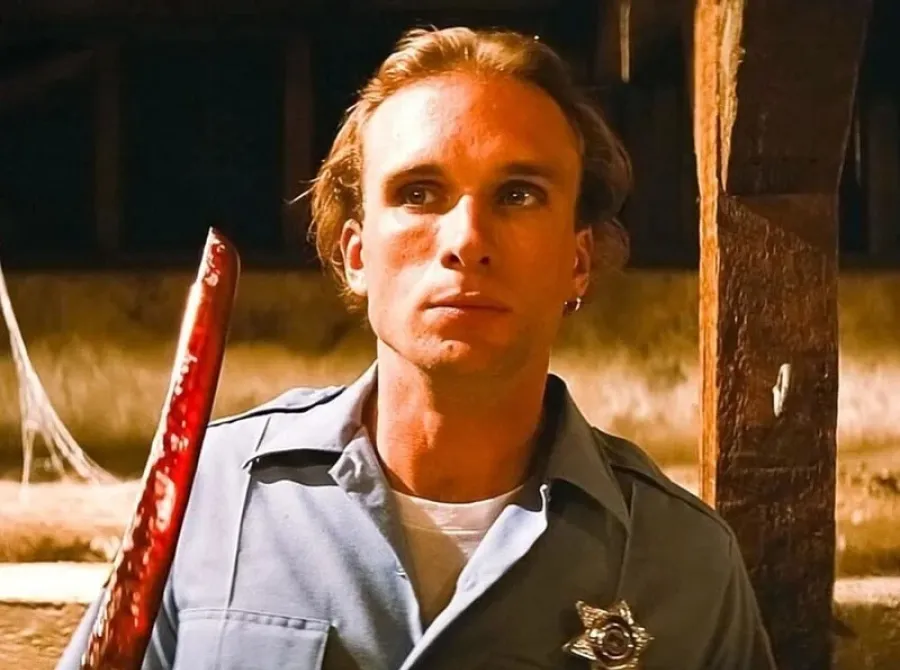 Ator de 'Pulp Fiction' morreu após atirar contra si acidentalmente, diz site