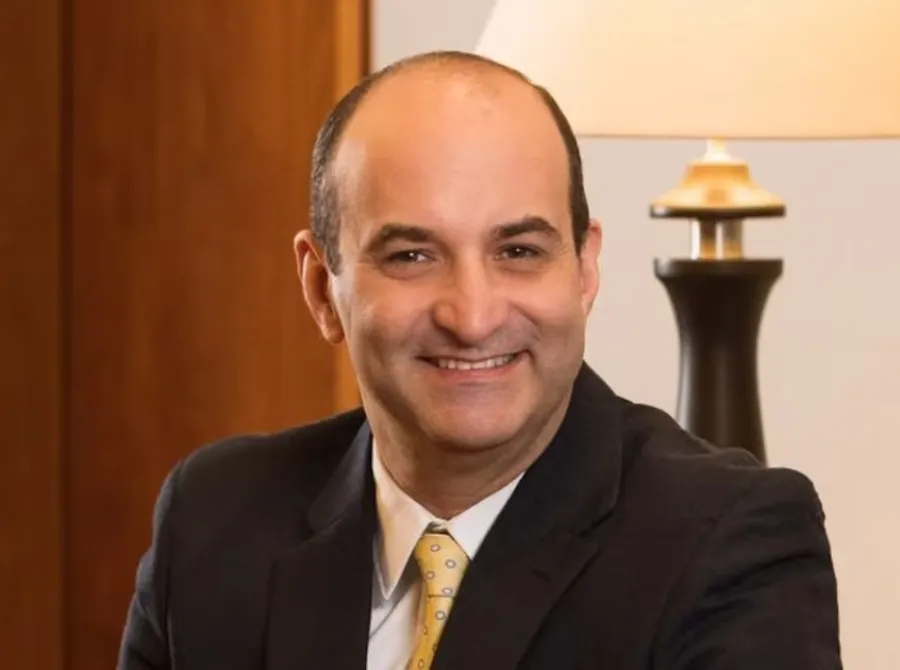 Investigado pela PF, João Carlos Mansur pede licença de cargos no Palmeiras