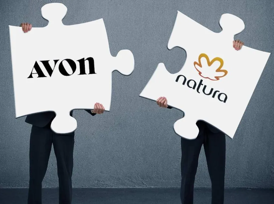 Natura faz acordo para encerrar caso envolvendo Avon nos EUA