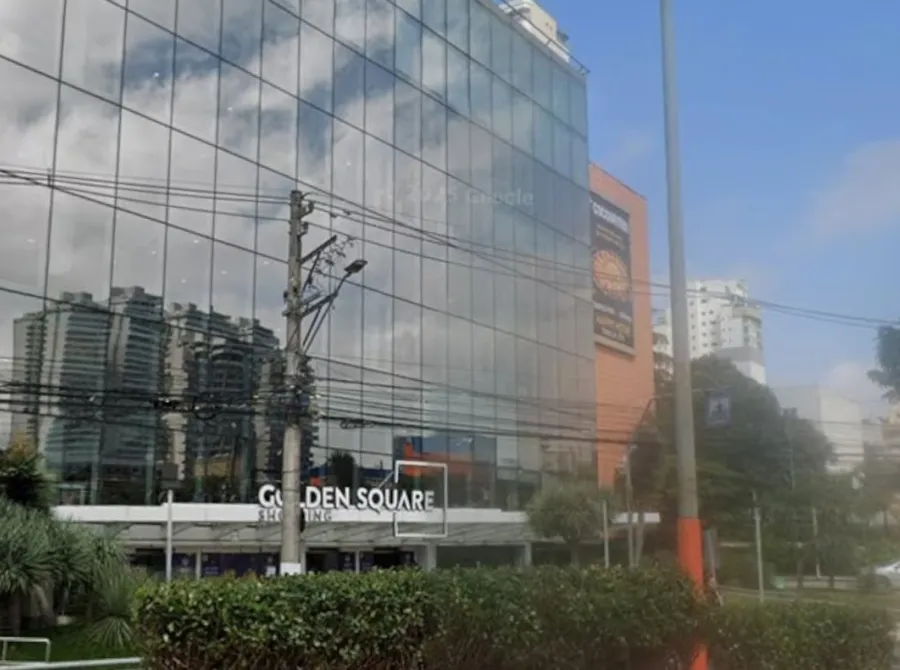 Funcionária de joalheria morre após ser esfaqueada em shopping da Grande SP