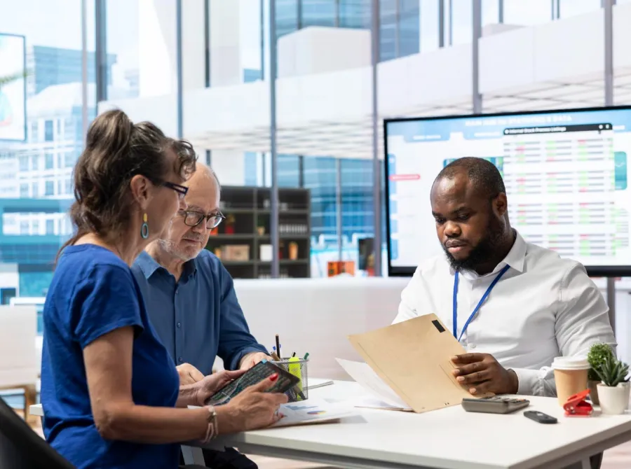 Bradsaúde, com receita de R$ 52 bi, tem hospitais, clínicas, operadoras e empresa de TI