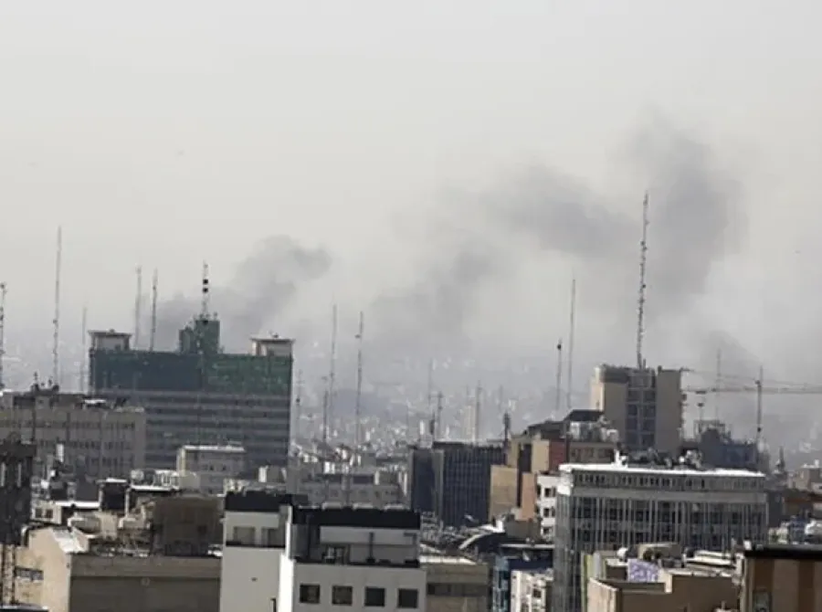 Conflito no Oriente Médio pode ter impacto sobre a inflação no Japão, diz presidente do BoJ