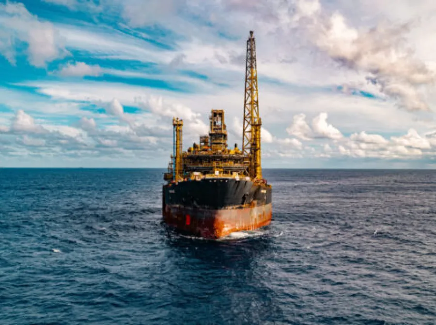 EUA: secretário diz que petróleo é mais necessário na Ásia e defende retirada de sanções ao Irã