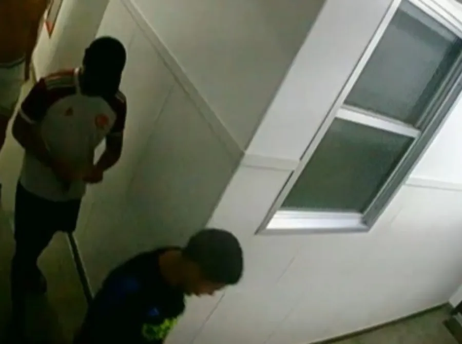 Estupro coletivo no Rio: laudo aponta que vítima sofreu violência sexual, diz delegado