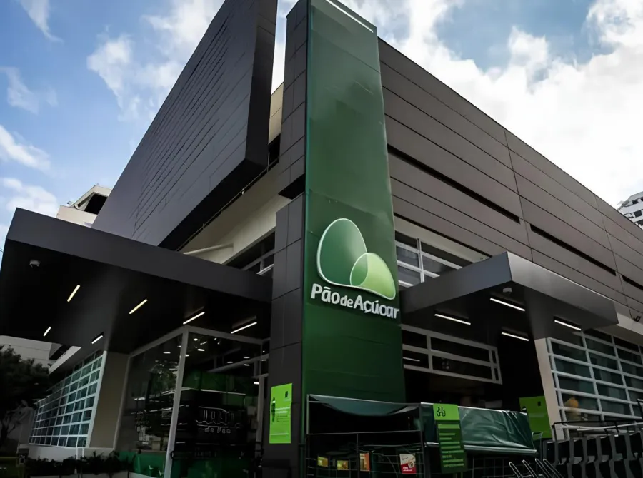 GPA pede recuperação extrajudicial para renegociar cerca de R$ 4,5 bilhões em dívidas