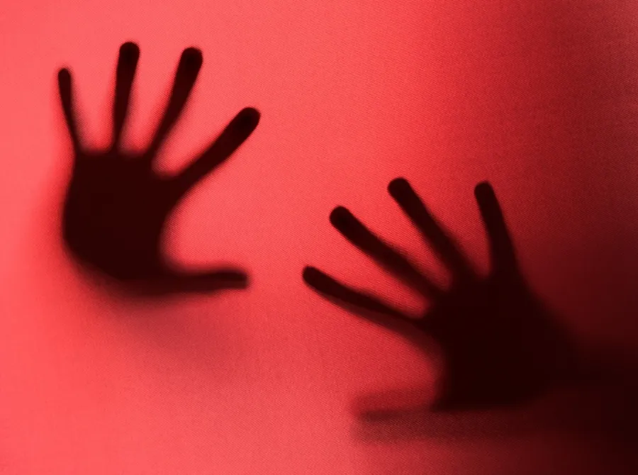 Justiça manda assassino de companheira ressarcir INSS por pensão paga aos filhos dela