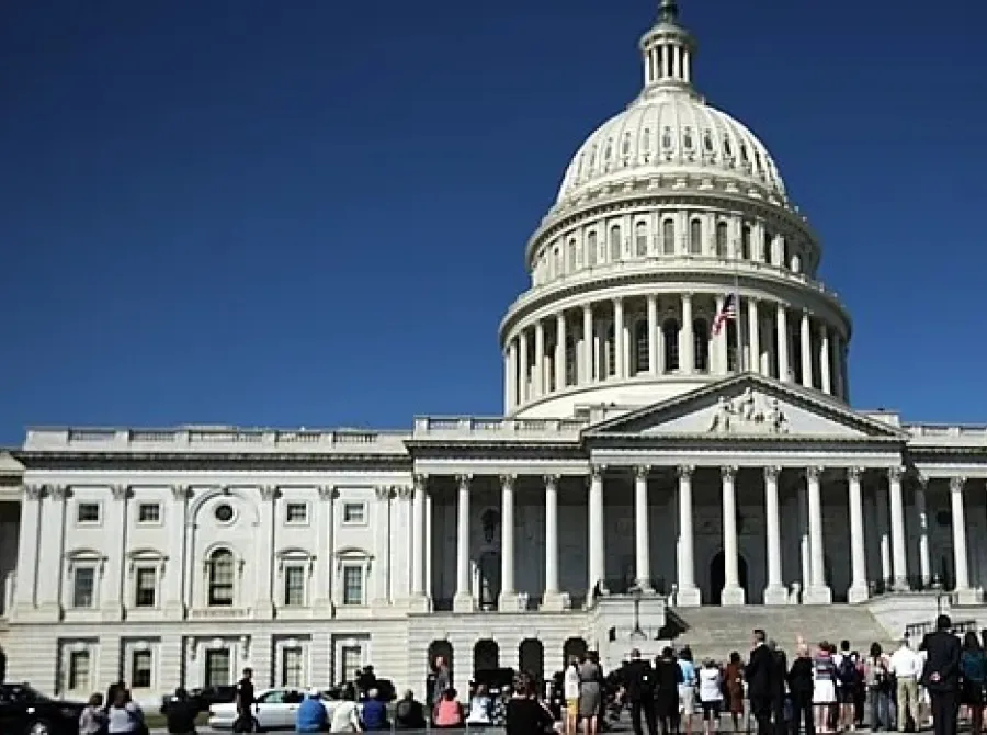 PCE dos Estados Unidos sobe 0,3% em janeiro ante dezembro