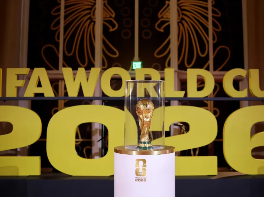 Data Fifa vira tira-teima para técnicos e define últimas vagas na Copa; veja agenda de jogos