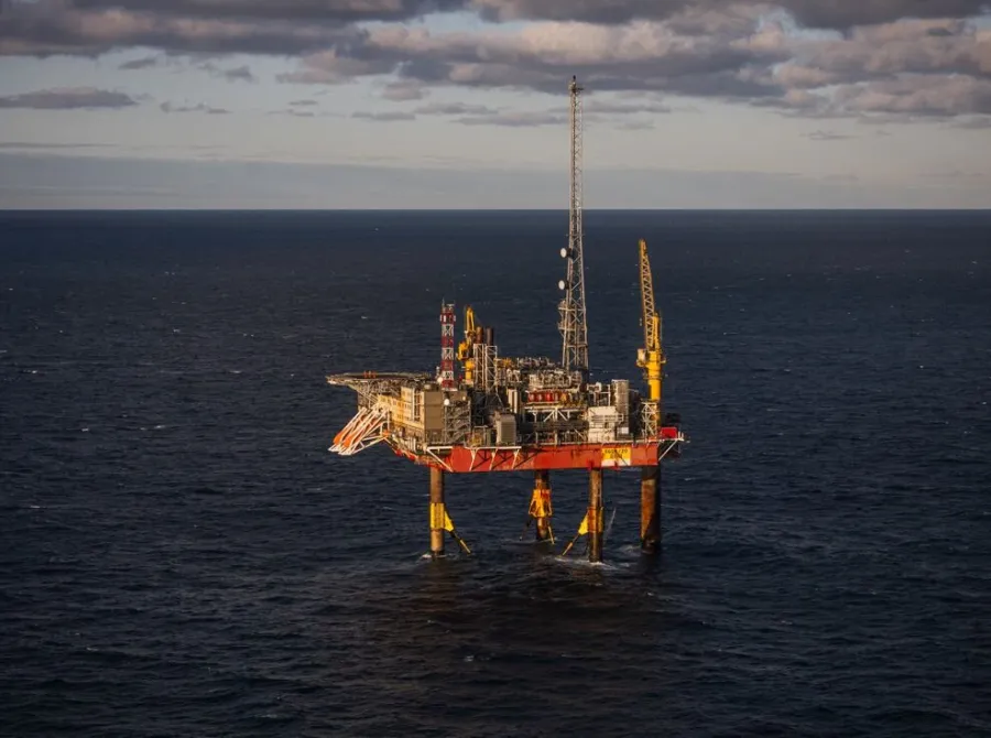 Ata: projeção de IPCA considera trajetória decrescente para petróleo no 2º semestre