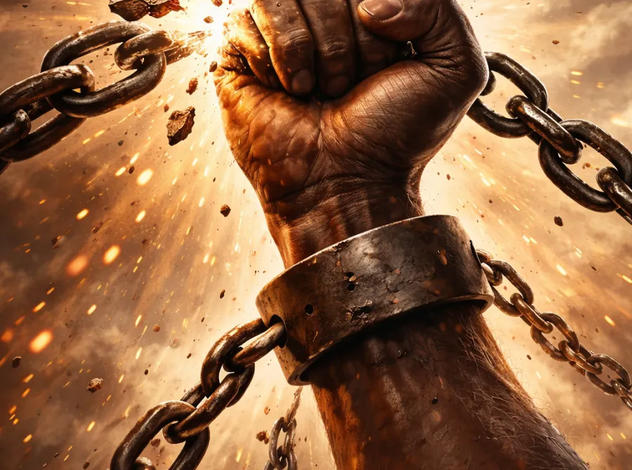 Feriado de 25 de março comemora primeira oficialização do fim da escravidão