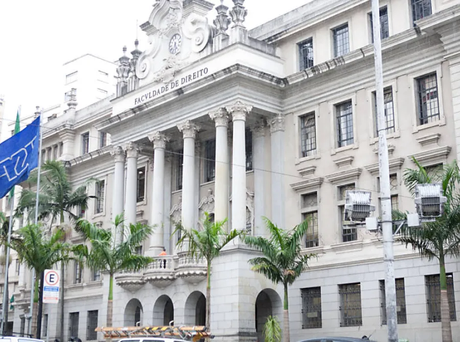 USP propõe gratificação de até R$ 4,5 mil para professores; entenda como será