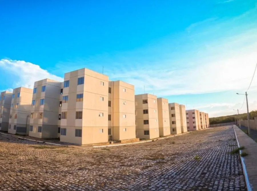 Com novos ajustes, governo vai turbinar Minha Casa, Minha Vida e o setor imobiliário