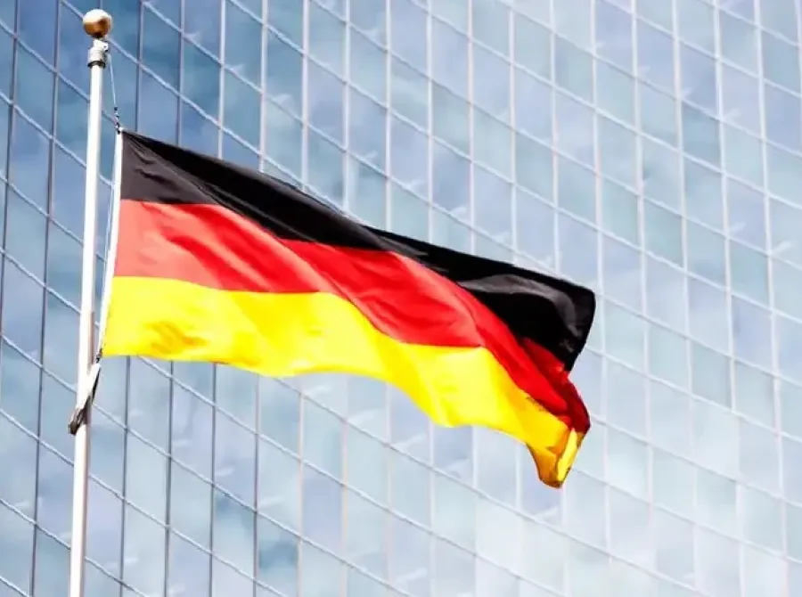 Alemanha: vendas no varejo caem 0,6% em fevereiro ante janeiro