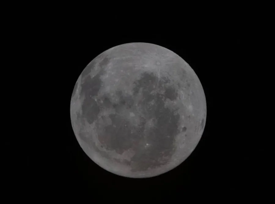 Nasa transmitirá sobrevoo lunar da Artemis II nesta segunda-feira, 6