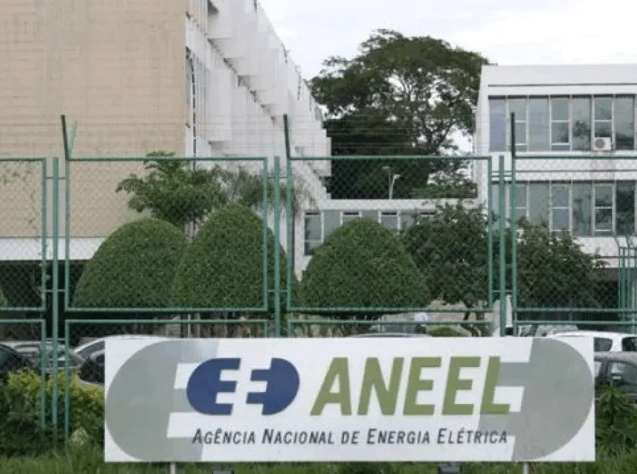 Aneel: 4 processos tarifários são retirados de pauta; Enel SP e baterias continuam