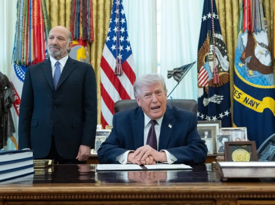 EUA e Irã se preparam para negociações de paz em Islamabad