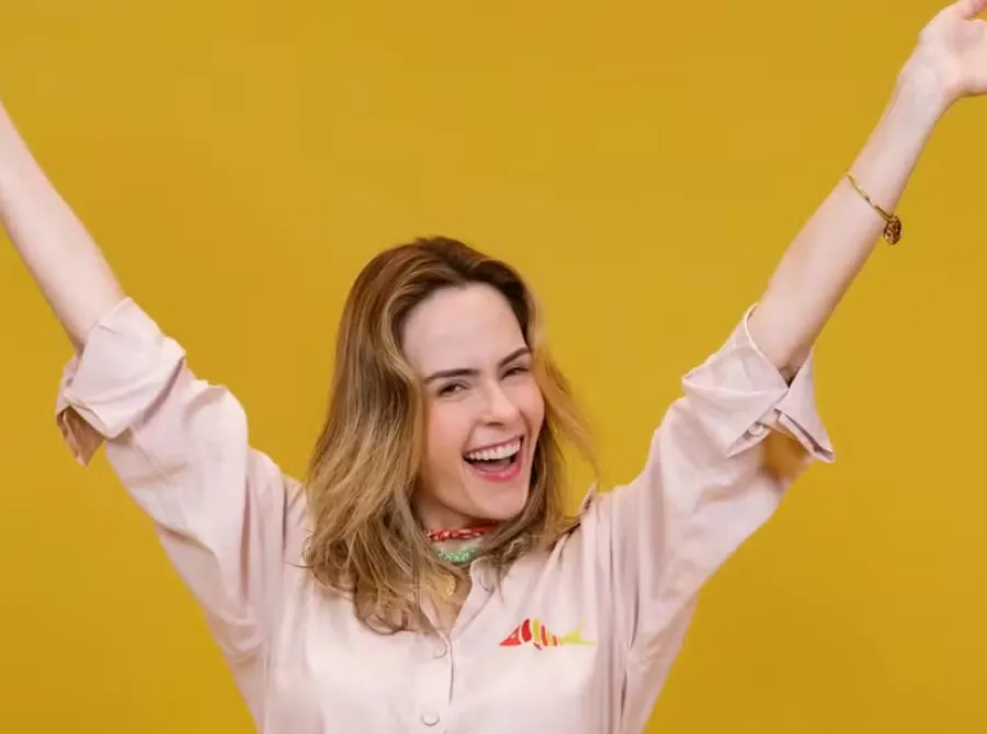 Ana Paula Renault faz história e quebra recordes ao vencer o BBB 26