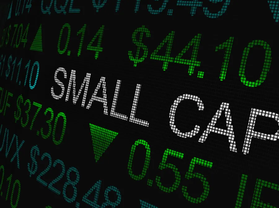 Selic elevada é o principal entrave para as Small Caps; momento é de cautela