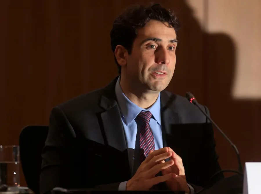 Secom: ministros e secretários econômicos participarão de anúncio do Desenrola 2.0