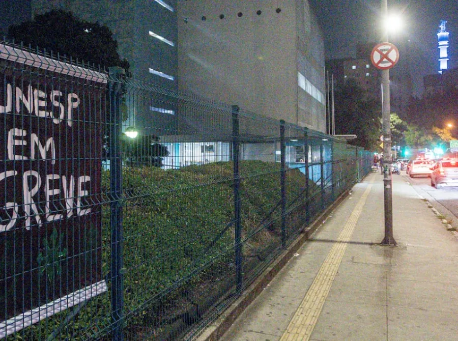 Greve na Unesp e na Unicamp? Veja situação nas outras universidades após paralisação na USP