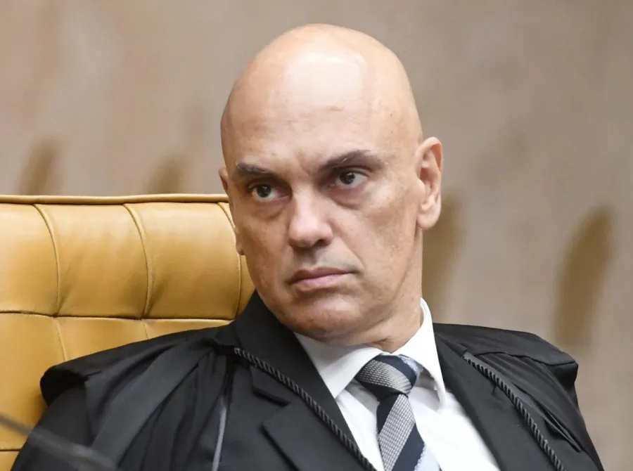 Moraes vota contra reajuste por idade em contrato de plano de saúde firmado antes de 2004