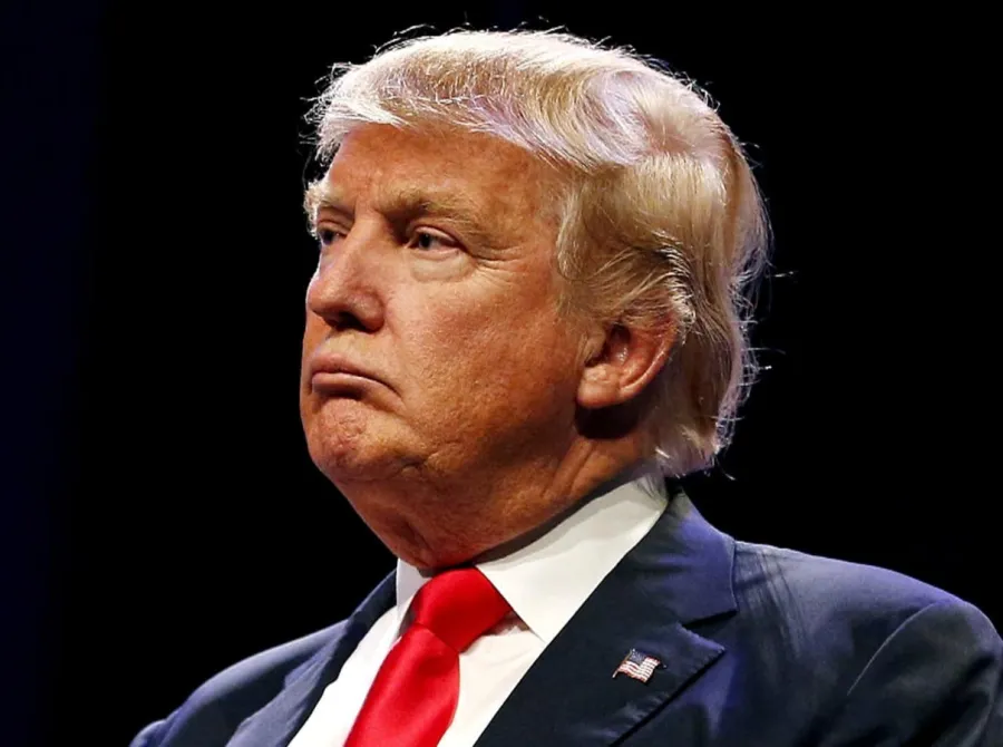 Governo Trump destina US$ 1 milhão a projeto que se opõe à atuação do STF, diz jornal britânico