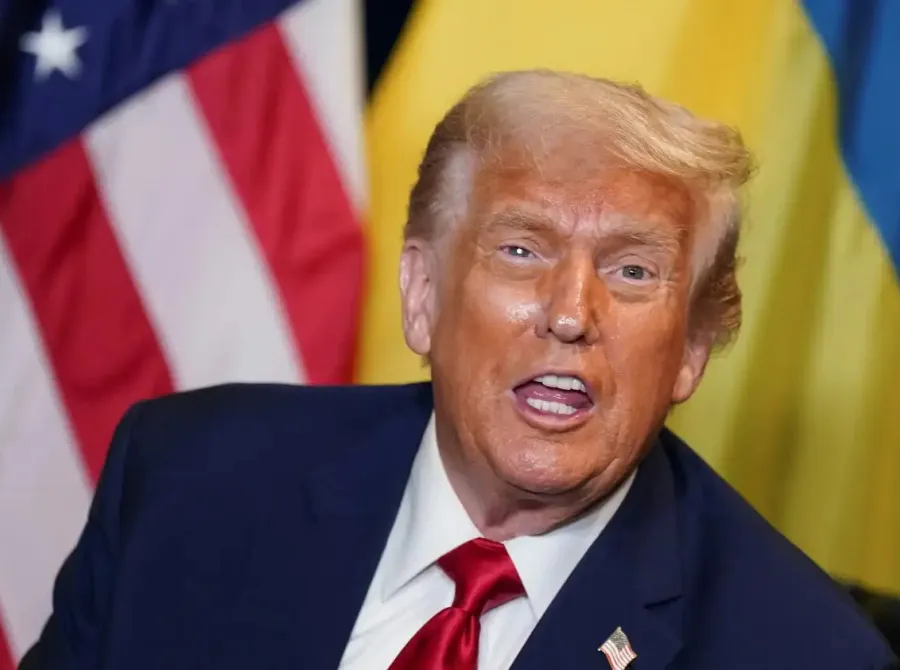 Trump descartou Bolsonaro depois de vê-lo como 'perdedor', diz ex-embaixador dos EUA