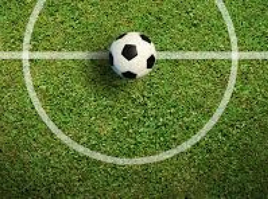 Gramados sintéticos também dominam CTs dos times brasileiros; veja quantos são