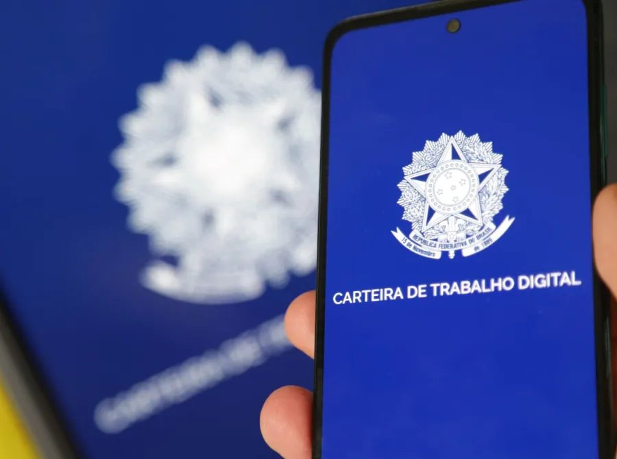 Setor público tem déficit primário de R$ 61,272 bilhões em 2025 até novembro, revela BC