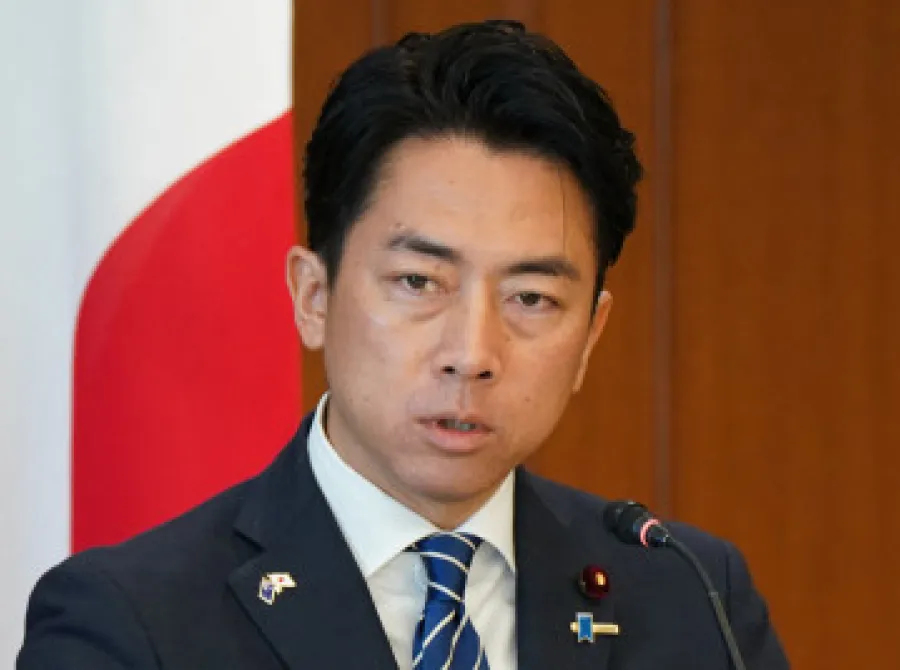 Tóquio pede calma após radar da China mirar caças japoneses