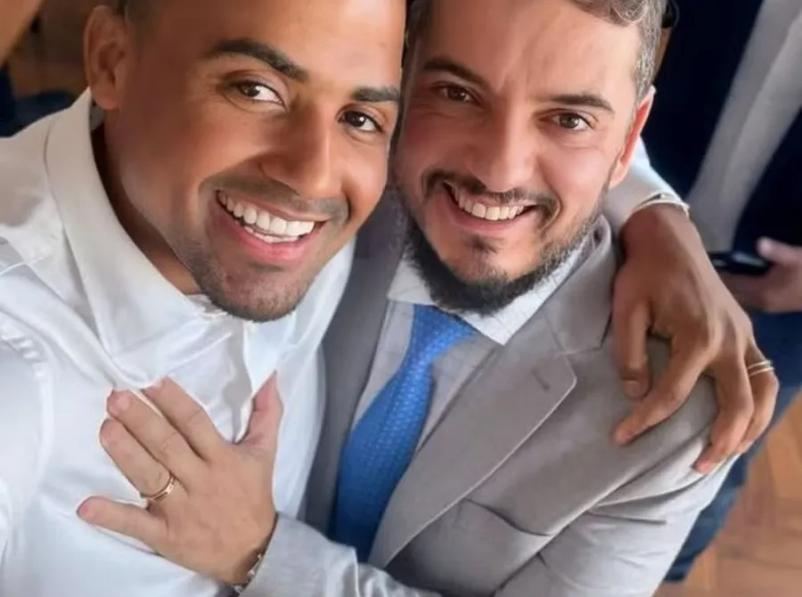 'Não estou aqui para entregar colega, nem para proteger', diz Bacellar sobre TH Joias