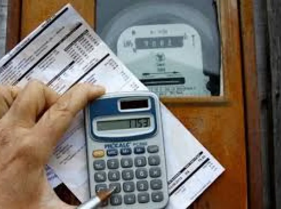 Reserva de água em SP preocupa; secretária pede economia, mas afasta racionamento imediato