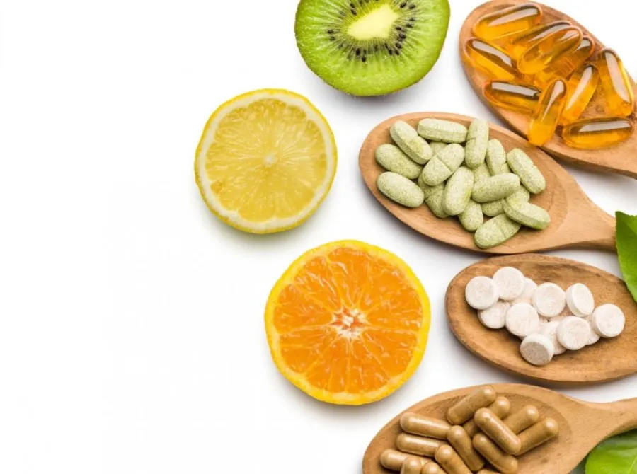 Vitamina D: exposição ao sol e alimentação adequada são essenciais para a saúde