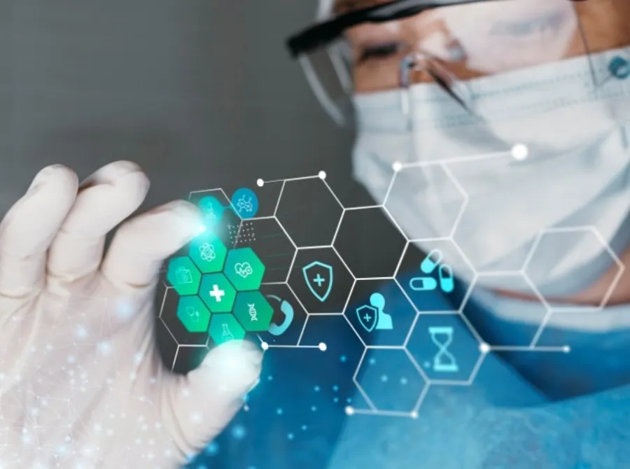 Regeneração humana e medicina do futuro avançam com novas pesquisas