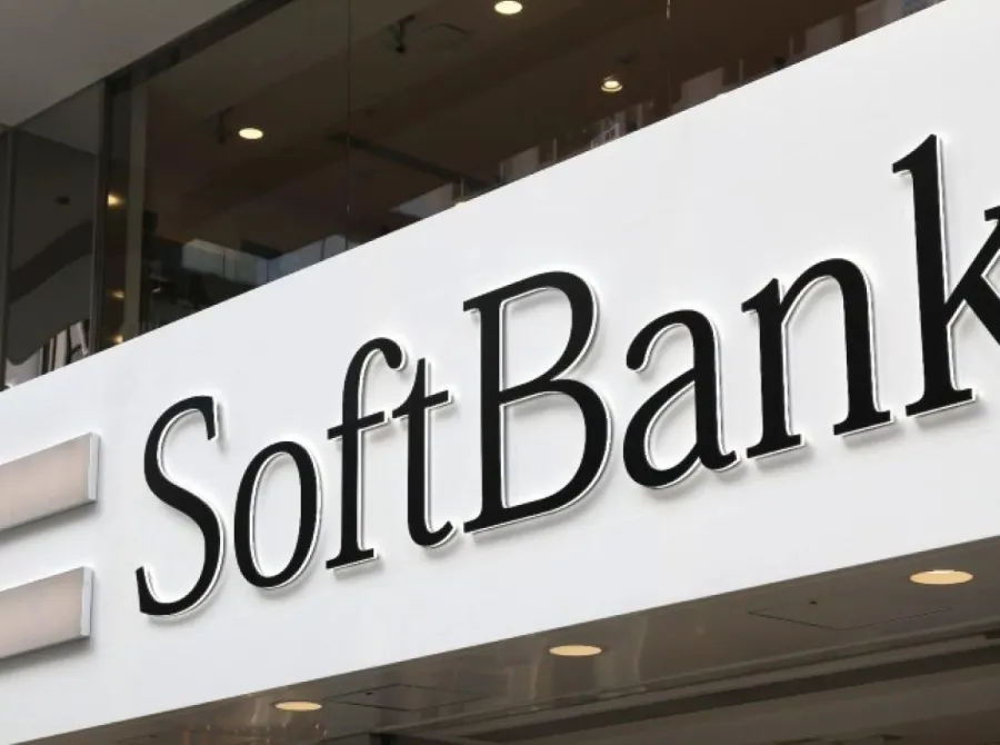 SoftBank Group anuncia compra da DigitalBridge por US$ 4 bilhões