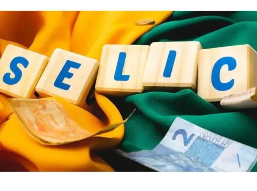 Queda da Selic no radar em março reforça apetite e Ibovespa vai a inéditos 186 mil pontos