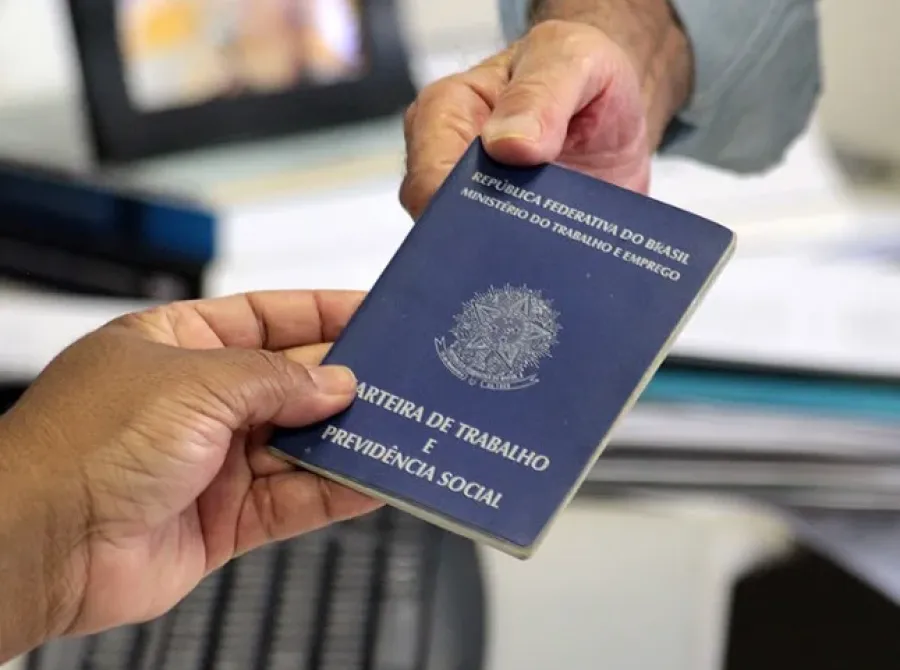 FGV: 30,4% dos trabalhadores creem não estarem cobertos por proteção social caso percam emprego