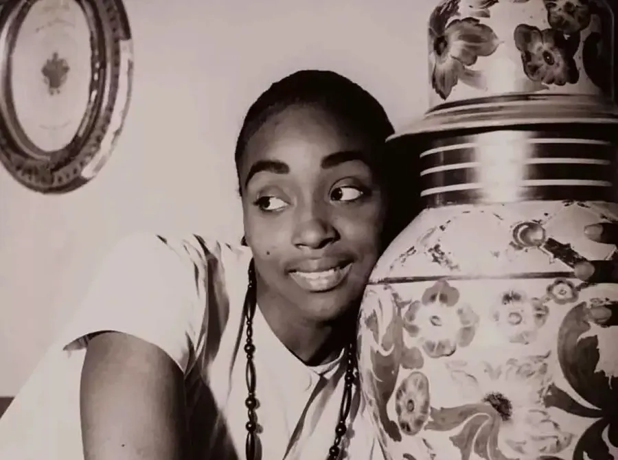 Livro resgata história do Teatro Experimental do Negro