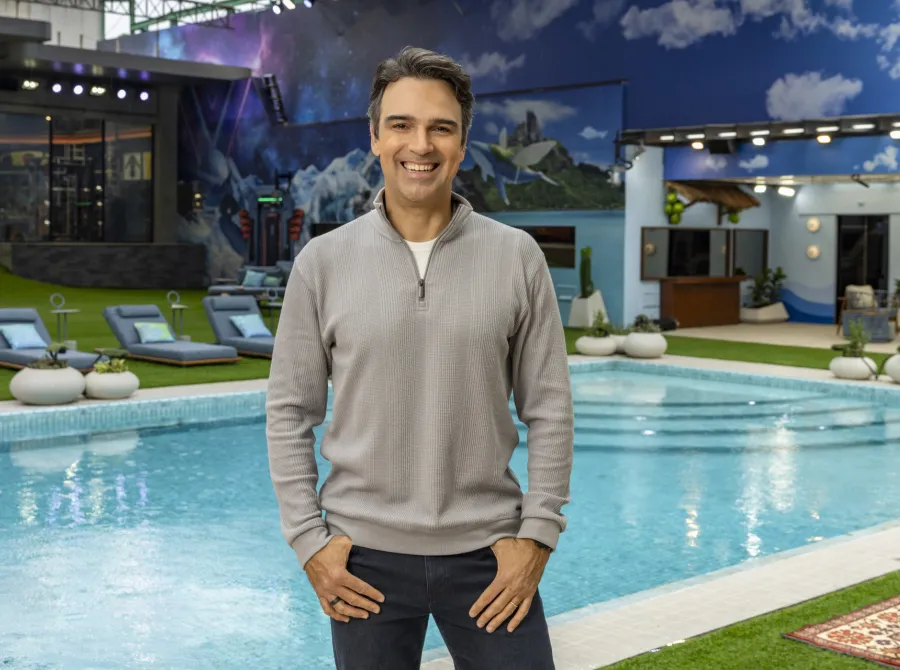 'BBB': Relembre os participantes de outras edições que entraram no reality pela Casa de Vidro