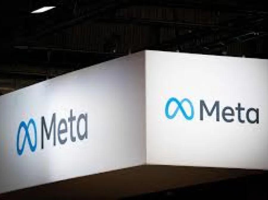 Meta anuncia ex-assessora de Trump como presidente e vice-presidente do Conselho