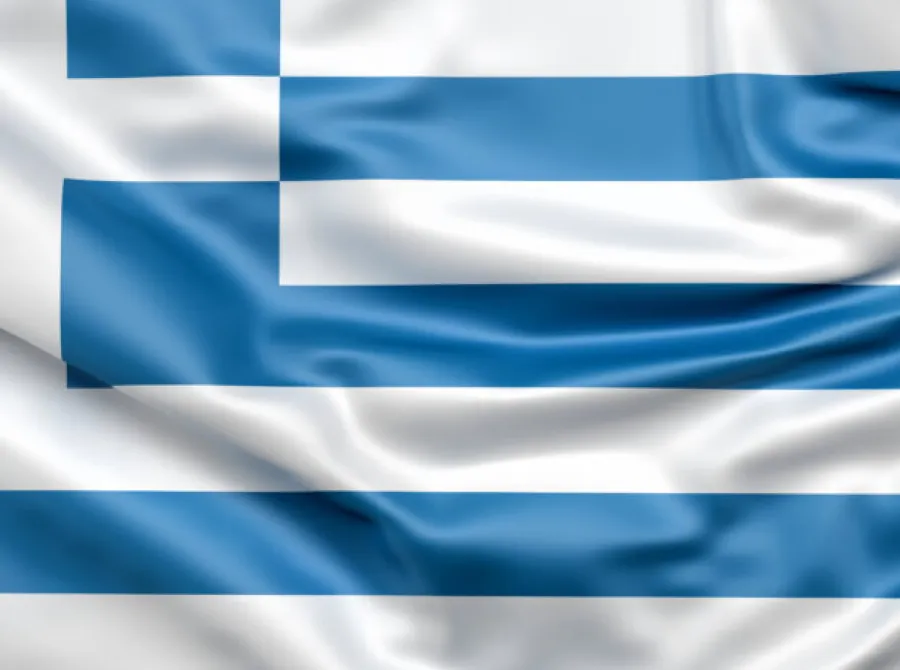 Grécia planeja lançar novo título governamental de 10 anos e contrata bancos