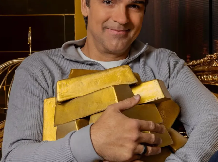 'BBB 26' dobra o prêmio e atinge maior valor da história do reality; veja cifras