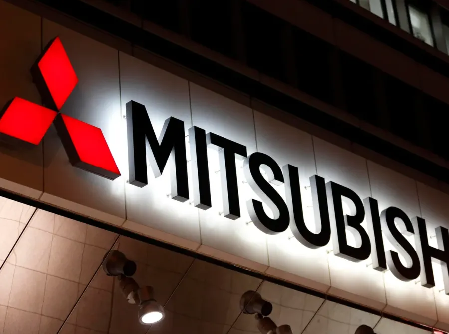 Mitsubishi Corporation anuncia aquisição de negócios com xisto da Aethon por US$ 5,2 bilhões