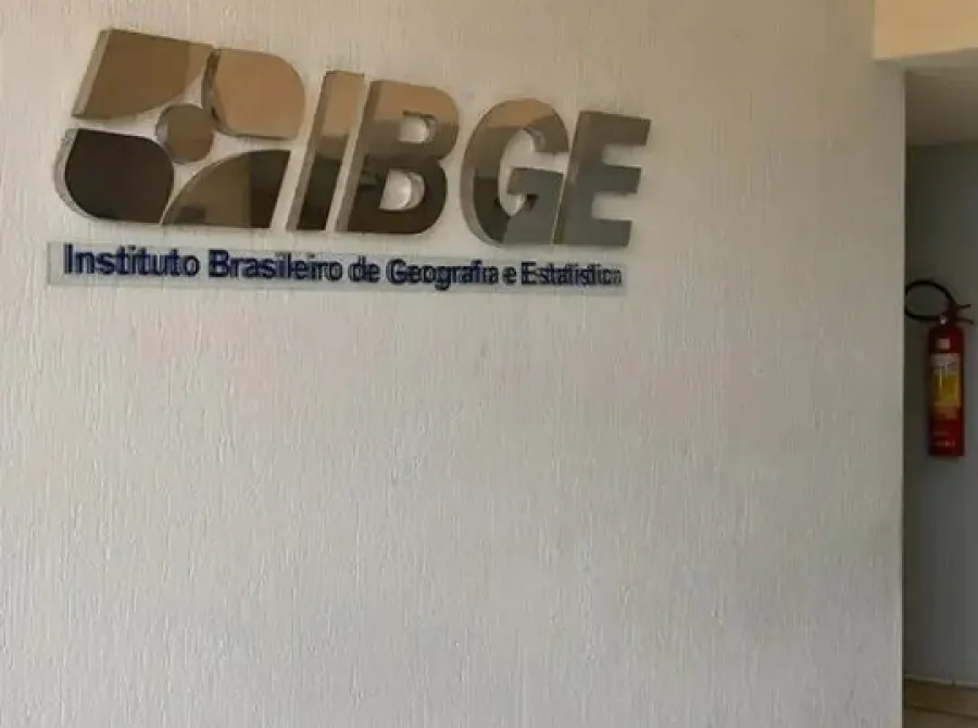 IBGE suspende trabalho de campo em cidade do RS após hostilidade de moradores contra servidores