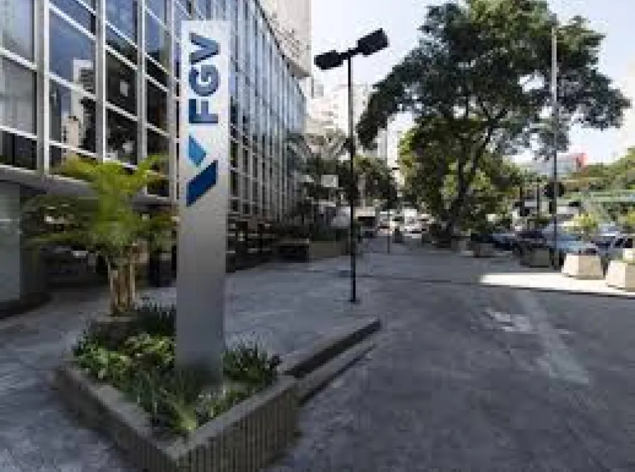 FGV: Confiança da Construção sobe 2,8 pontos em janeiro, a 94 pontos, maior nível desde março