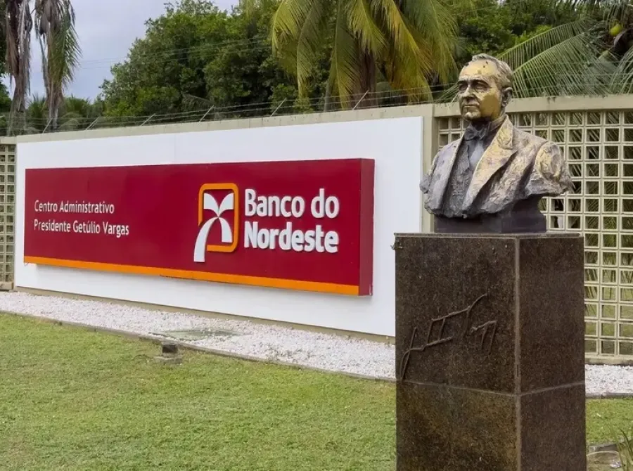 Banco do Nordeste suspende Pix temporariamente após ataque hacker